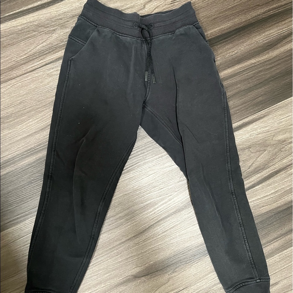 Lululemon joggers